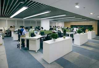 武汉电子元器件国产芯片分销商