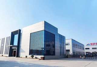 烟台购买工程机械设备价格