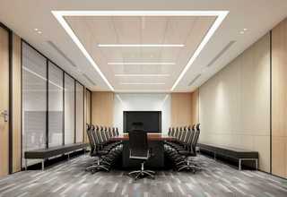 河南输送PE软管现货