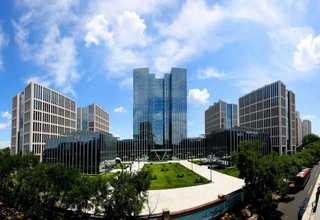 住人集装箱流浪舱