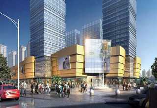 陕西给料机怎么样