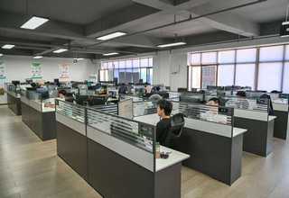 新余群吊电动葫芦配件