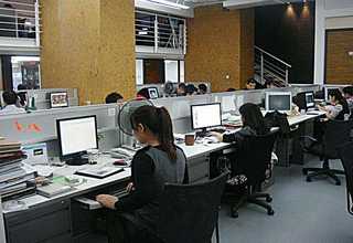 PCHE应用真空扩散焊接厂家供应