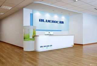 重庆插座包装机市场