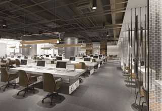 威力止回阀选择