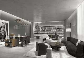 湖南销售离心泵厂家供应