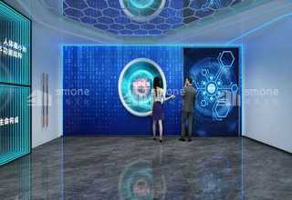 手工皮革皮具市场