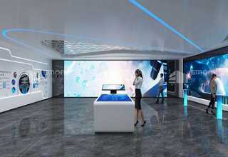 长宁区集团公司财务代理多少钱