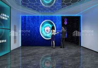 衢州高速开箱机批发商