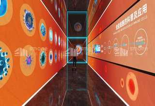 长宁区美妆仓储外包物流快递代发