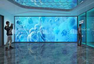 金山区通用工程用料销售厂家