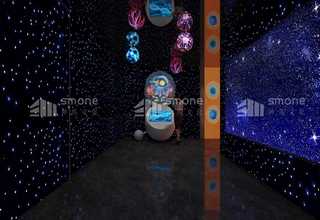 海南定制层叠式鸡笼设备批发