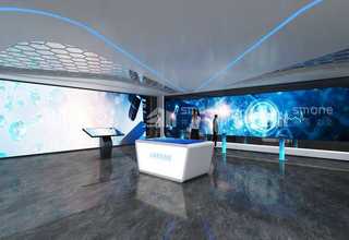 广州臭氧消毒价格信息