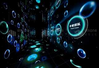 玉环摩托车驾校驾校培训学校