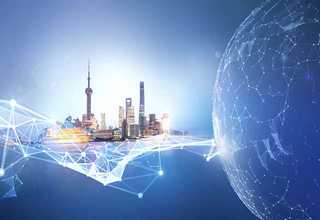 安徽RTK高精度G-mouse生产厂家