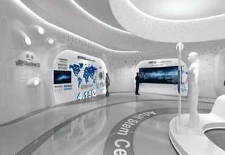 东莞工业机器人CCD设备