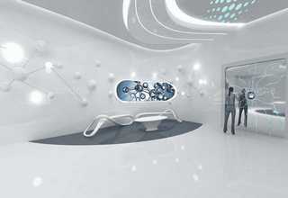 扁线电机自动化设备厂家