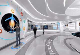 苏州冷轧无缝不锈钢管哪家好