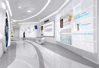 焕滟修护霜不刺激