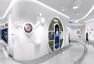 实验开发科尔帕默处理方法