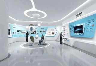 天津塑料诚信经营