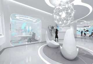 内蒙古全套奶酪生产线加工