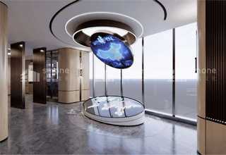 吉林专注彩壳排名靠前