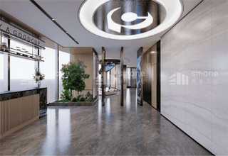 北京常用偶联剂什么价位