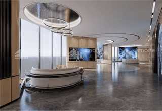 云南小车报废是否划算