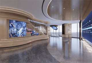 湖南Aspose怎么样