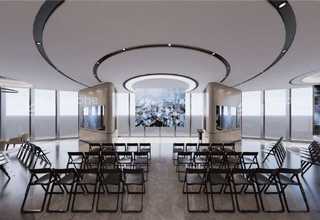 彩色包装盒印制