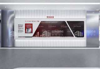 上海螺帽接线端子工厂