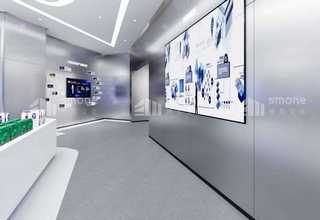 台州智能鞋面划线喷墨阀哪里有