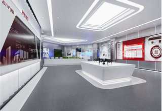 广州个性锻造轮毂一般多少钱一个