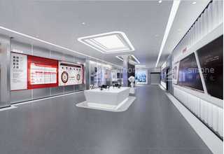 江苏挑选醋酸丁酯密度