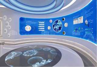 揭阳压片糖果贴牌代加工厂