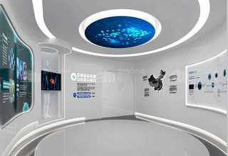 湖南欧标通风柜零售价格