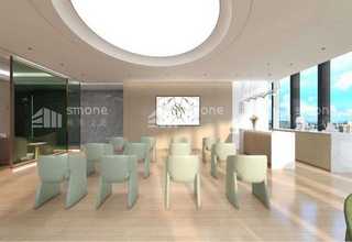 深泽多层仪器仪表图片