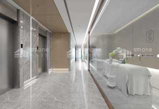 河北无铬涂料性价比高