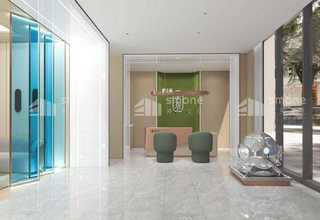 甘肃欧式构件生产厂家