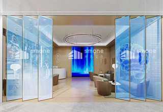 厦门外泌体提取试剂单价