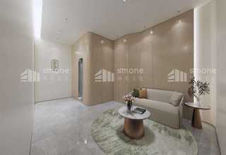 江苏电力调度通信系统结构组成