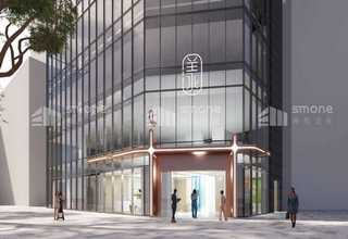 湖北医院超纯水机操作指导