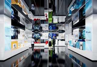 上海弹簧封闭式安全阀哪种好