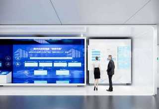 盐田区创新家电设计值得信赖