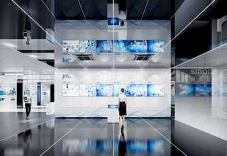 海南全向舵轮AGV价格