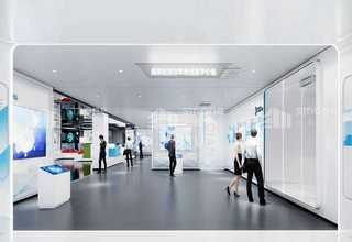 上海多调用方式决策引擎如何使用