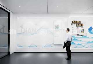 永春热镀锌桥架批发