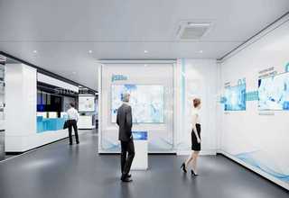 广州防水金卤灯多少钱一个