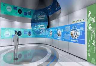 浙江步入式冲击试验箱哪家好